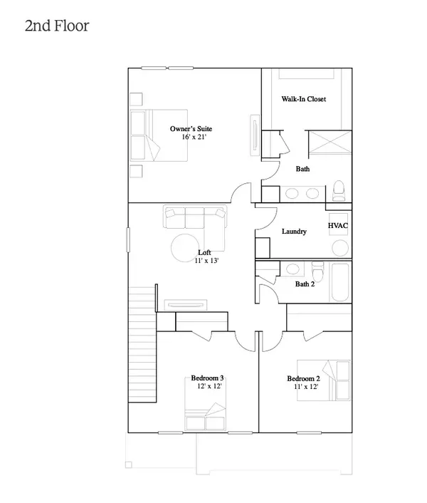 Malta, IL 60150,740 Prairie Pond CIR
