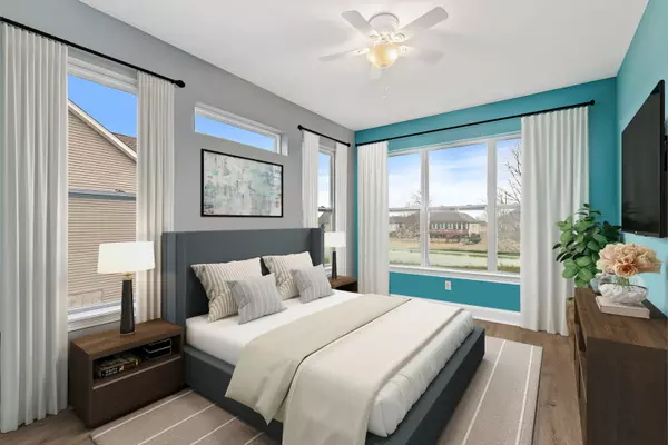 450 Billings DR Dekalb, IL 60115