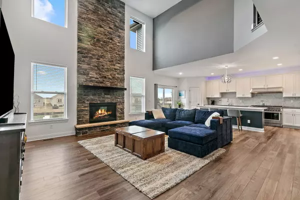 Dekalb, IL 60115,450 Billings DR