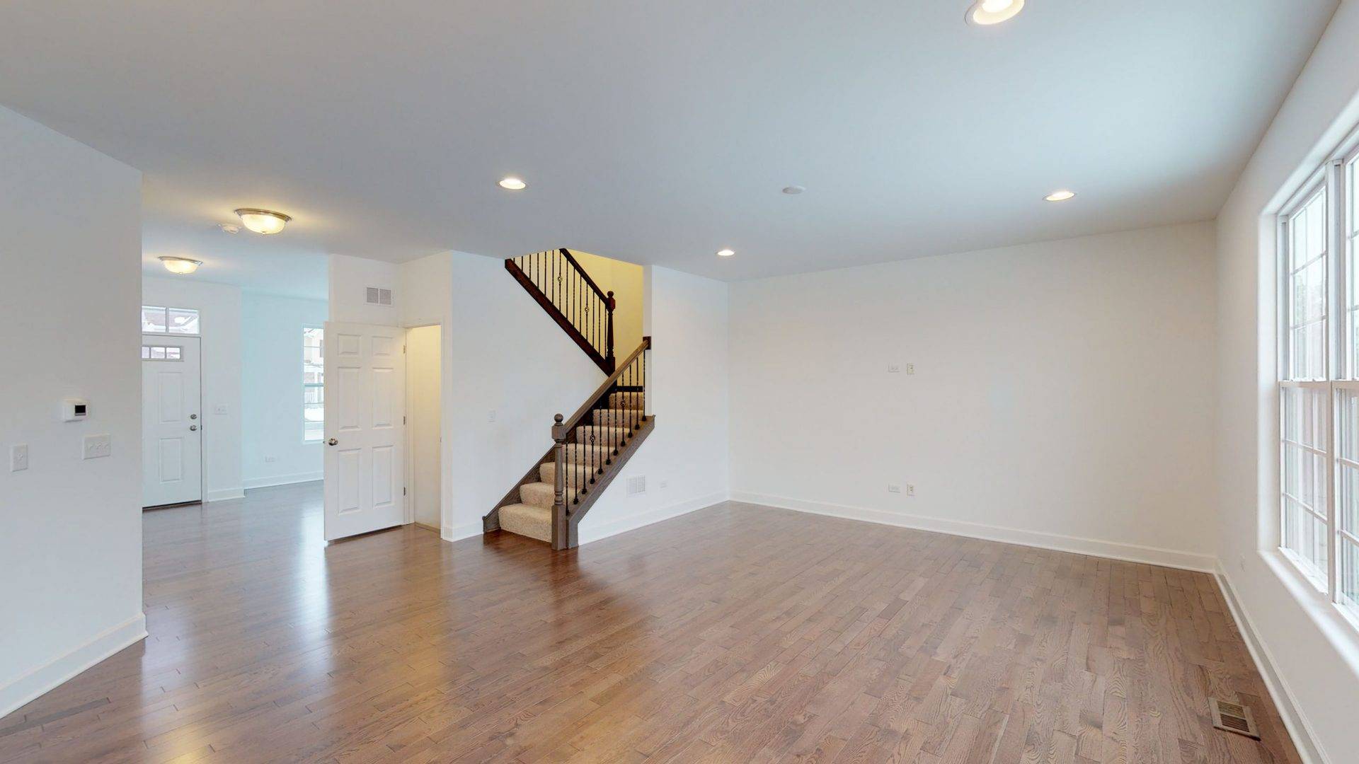 house_img