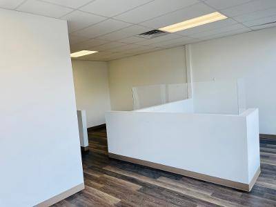 Broadview, IL 60155,1427 W Roosevelt RD #1427