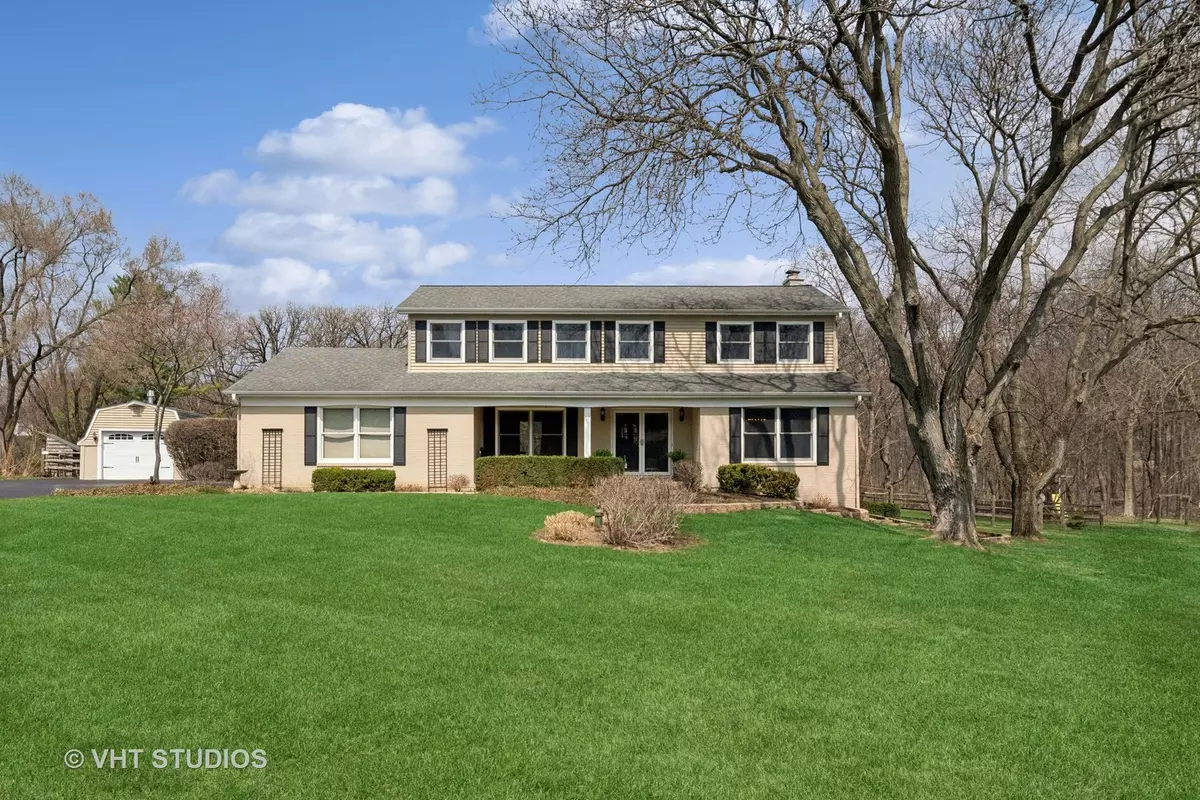 St. Charles, IL 60175,4N916 Middlecreek LN