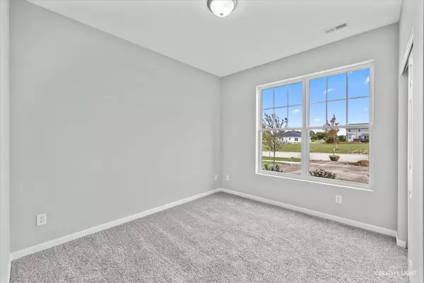 Cortland, IL 60112,500 S Preston ST