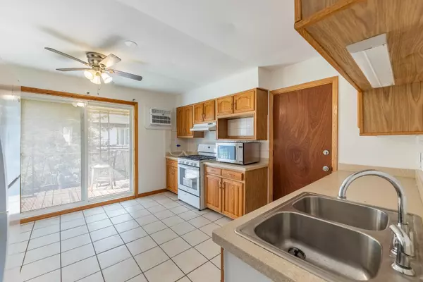 Alsip, IL 60803,11962 S Kildare AVE