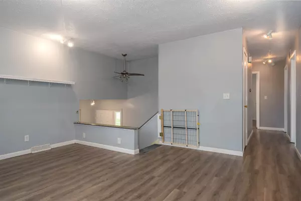 Bloomington, IL 61704,1305 Kim DR