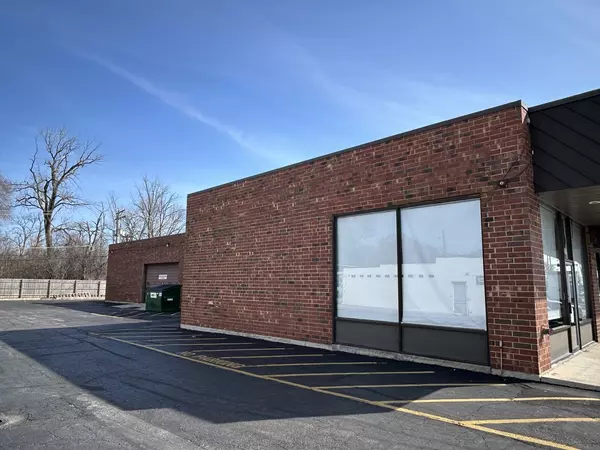 Downers Grove, IL 60515,410 Ogden AVE