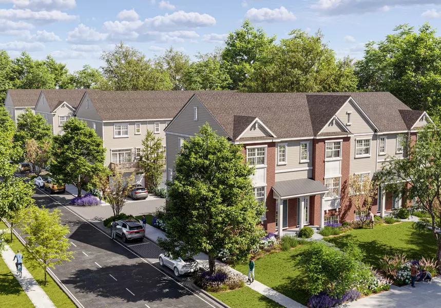 182 Eli CT, Des Plaines, IL 60016