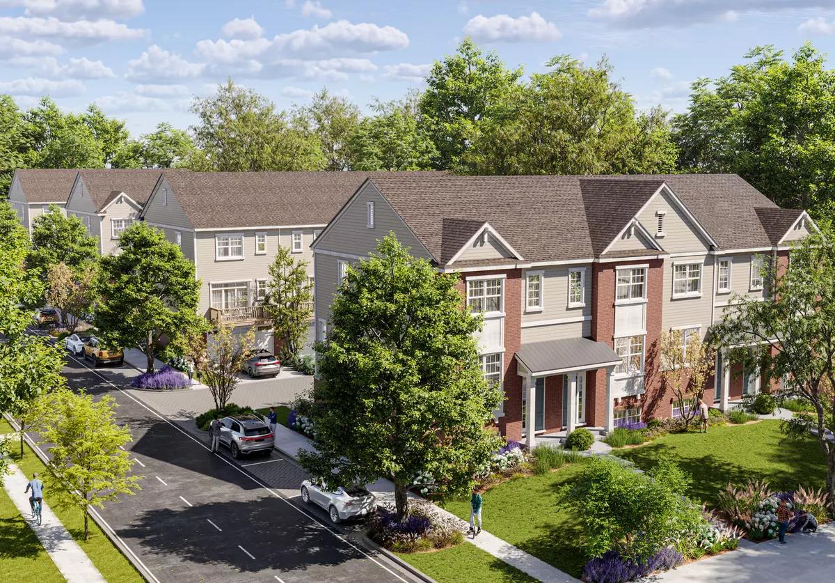 Des Plaines, IL 60016,182 Eli CT