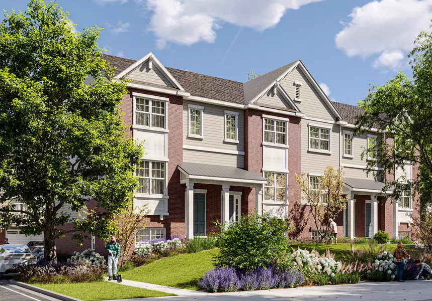 185 Eli CT, Des Plaines, IL 60016
