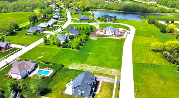 Sycamore, IL 60178,218 Whittemore DR