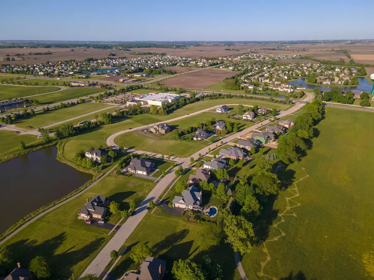 Sycamore, IL 60178,224 Whittemore DR