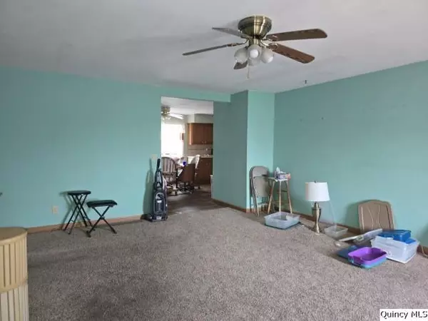 Hamilton, IL 62341,6 Westview DR