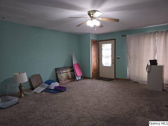 Hamilton, IL 62341,6 Westview DR