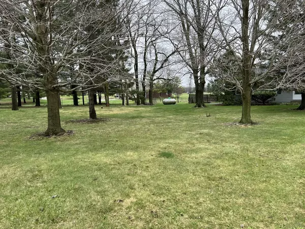 Carlock, IL 61725,8551 E 2100 North RD