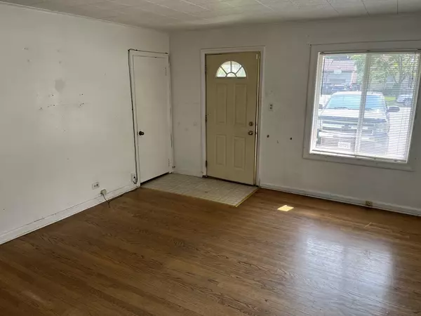 Homewood, IL 60430,18512 Dixie HWY