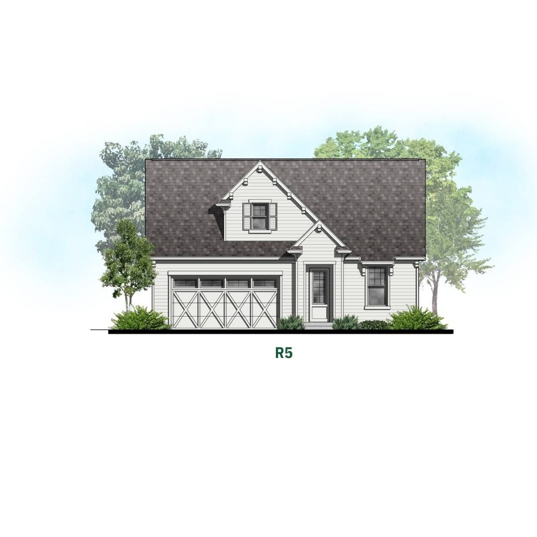 Kildeer, IL 60047,22112 W Casa Bella View