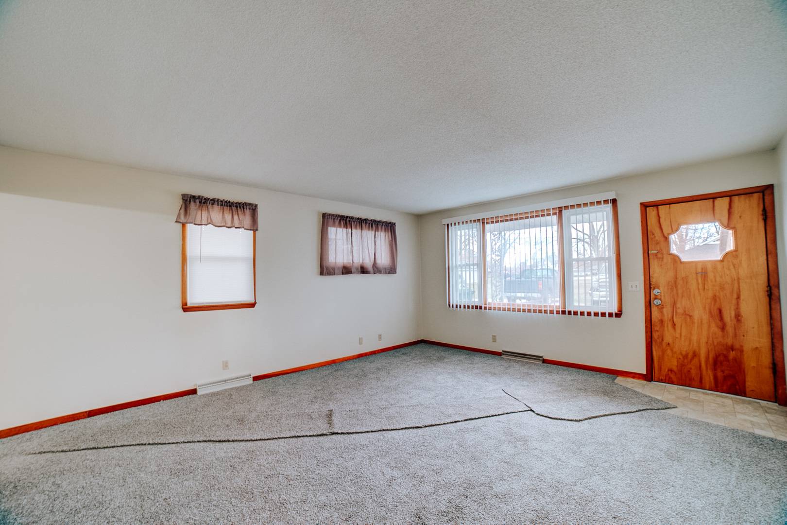 Watseka, IL 60970,433 S 5th ST
