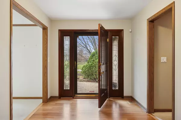 Inverness, IL 60010,1583 Bedlington DR