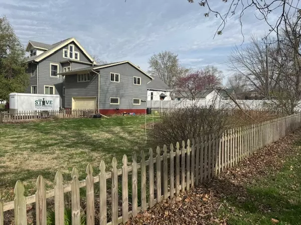 Delavan, IL 61734,412 Elm ST