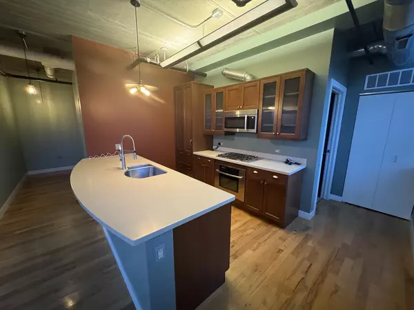 Arlington Heights, IL 60005,10 S Dunton AVE #314