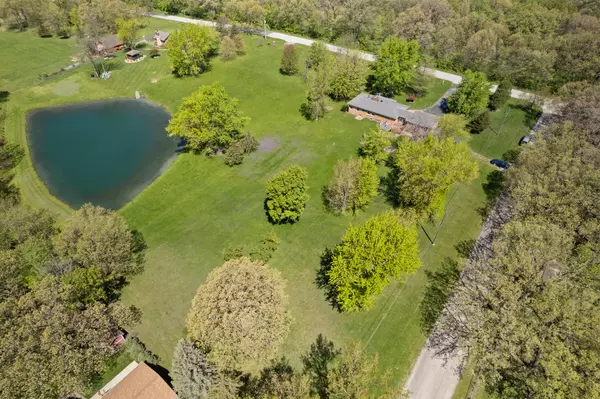 Crete, IL 60417,3315 E Bemes RD