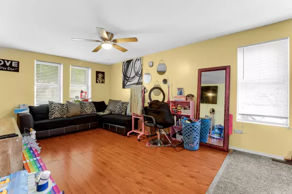 Chicago, IL 60643,11328 S Morgan ST