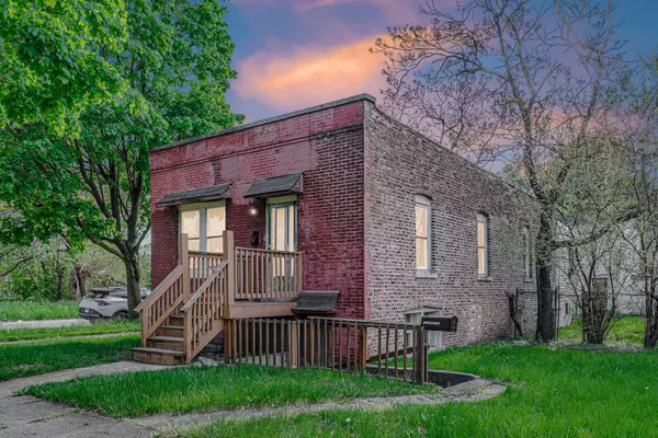 Chicago, IL 60643,11328 S Morgan ST