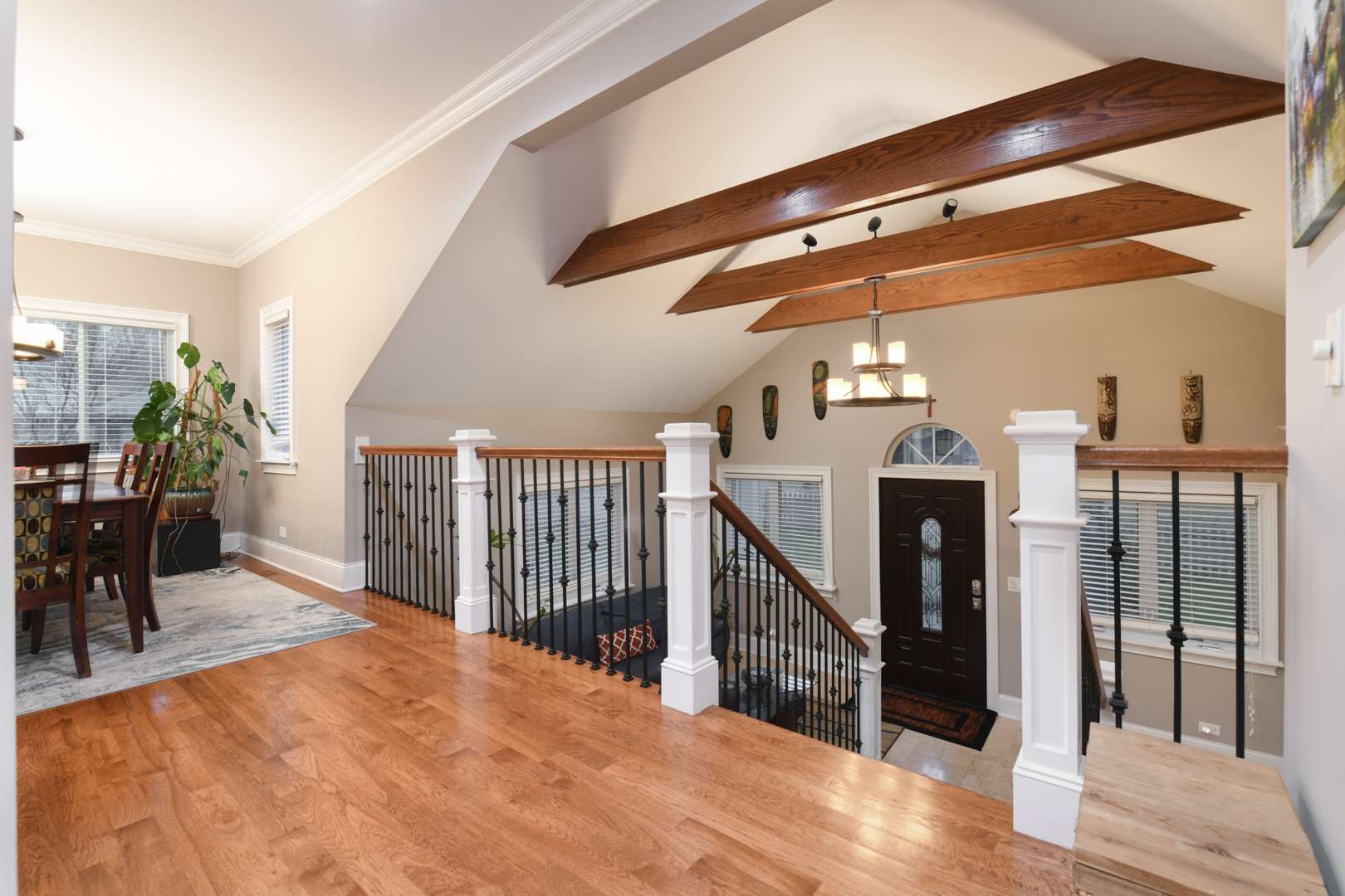 Fox River Grove, IL 60021,111 Grace LN