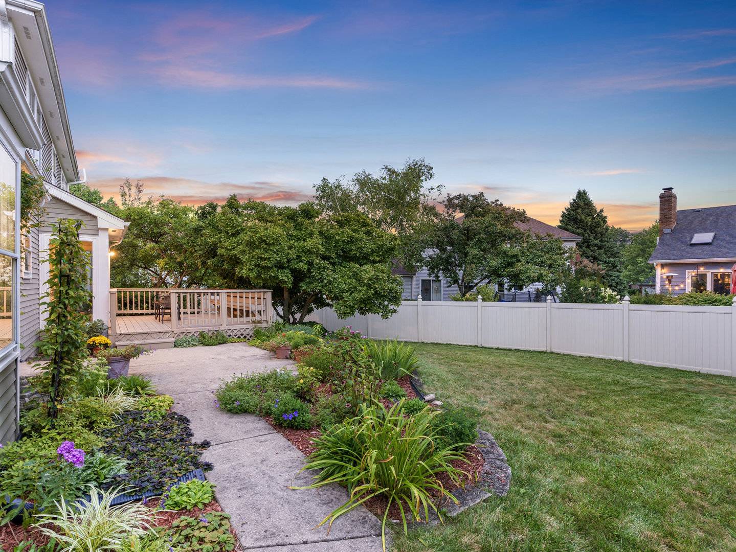 Naperville, IL 60565,1804 Beloit CT