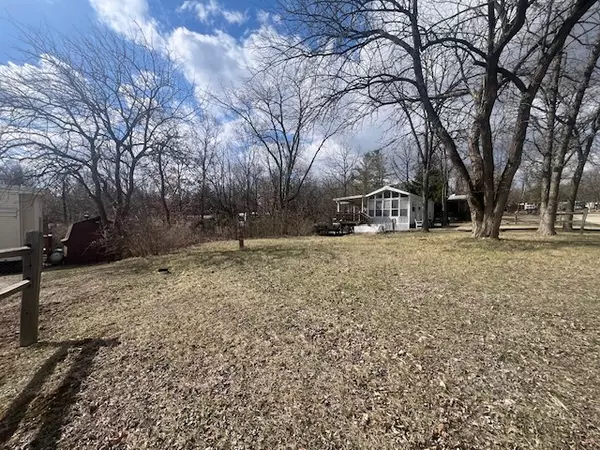 Seneca, IL 61360,2795 E 28th Lot 578 RD