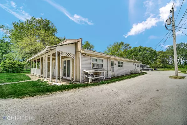 St. Anne, IL 60964,6920 S STATE ROUTE 1