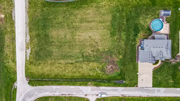 VACANT LOT VIRDEN ST, Momence, IL 60954