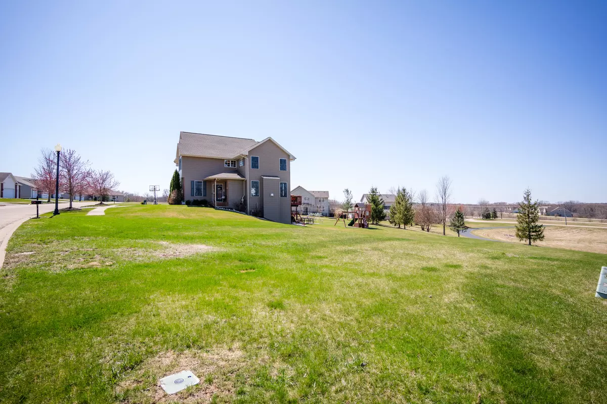 Belvidere, IL 61008,318 Brocket TRL