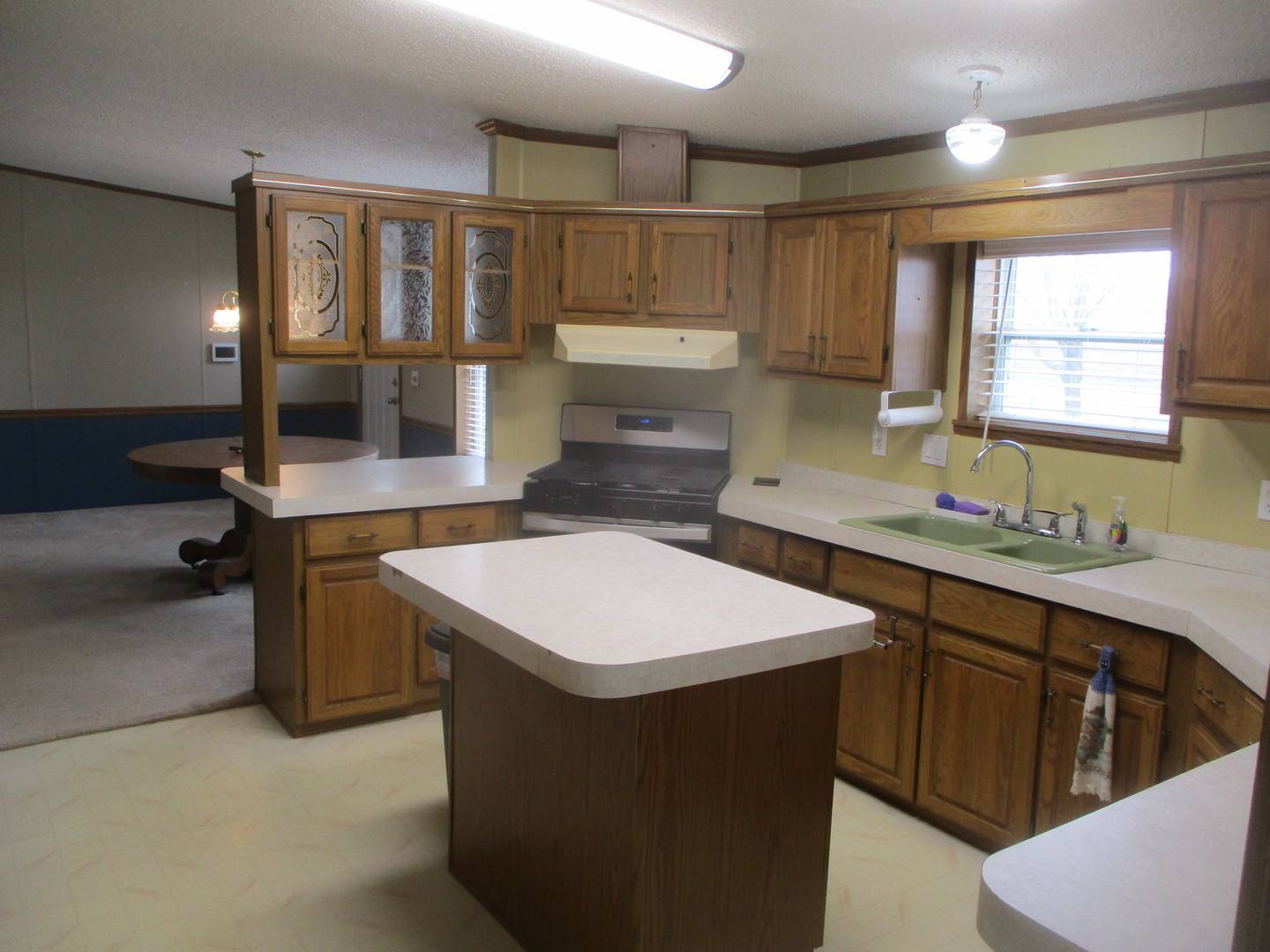 Ottawa, IL 61350,2912 E 11th RD