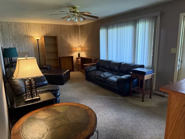 Peru, IL 61354,2112 Schuyler DR