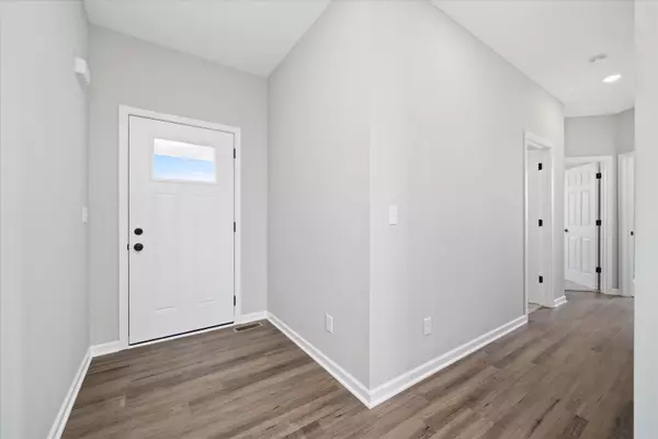 Marengo, IL 60152,790 Cascade DR