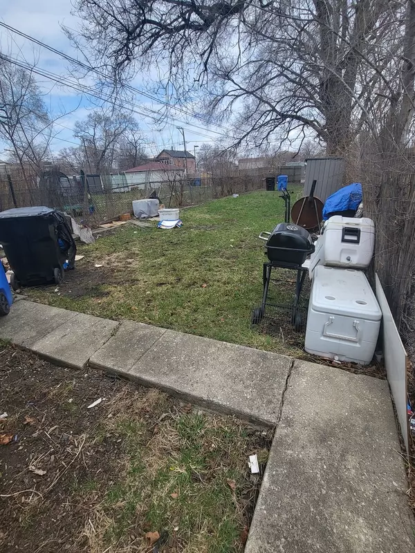 Chicago, IL 60624,4024 W Washington BLVD