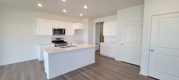 Wonder Lake, IL 60097,6457 Juniper DR
