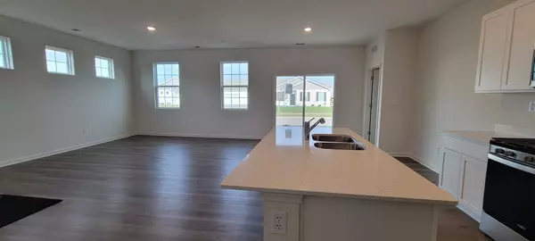 Wonder Lake, IL 60097,6457 Juniper DR