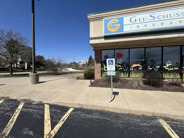 Orland Park, IL 60462,11314 Southwest HWY