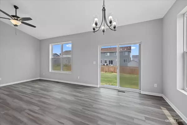 Marengo, IL 60152,817 Whitetail DR