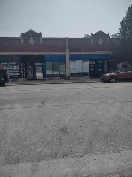 1401 S 5th AVE #1401-1407, Maywood, IL 60153