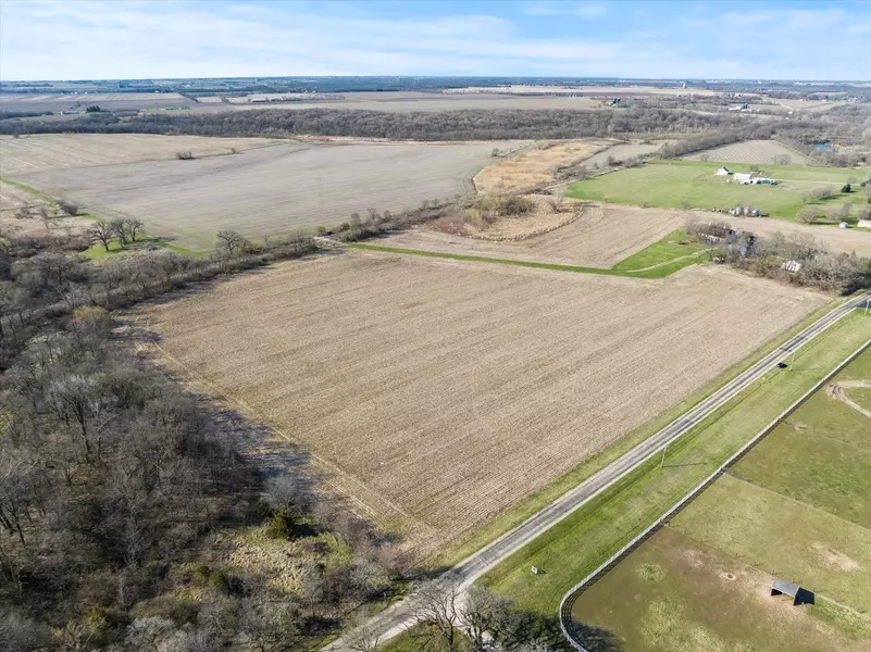 2790 N 4201st RD, Sheridan, IL 60551