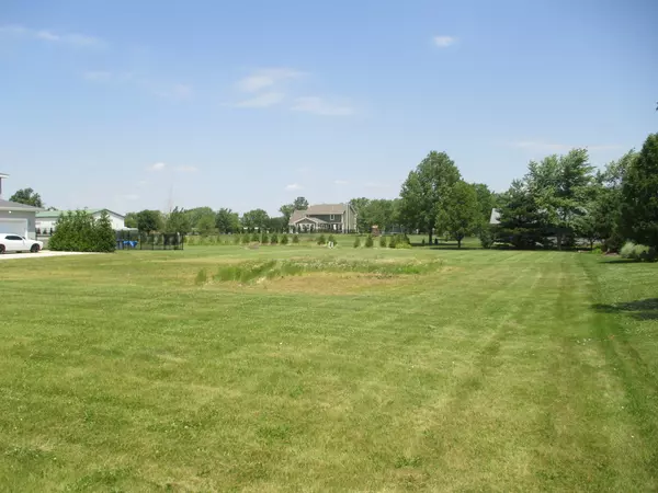 Minooka, IL 60447,2817 Ninovan LN