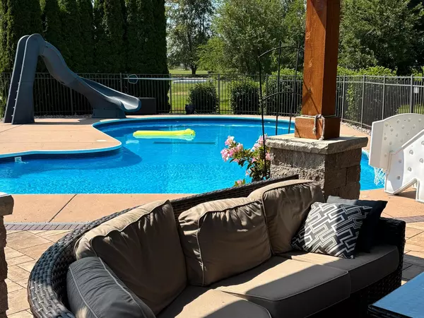 Homer Glen, IL 60491,14657 W Stonehaven LN