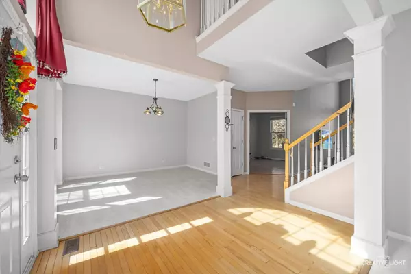 Plainfield, IL 60585,24730 APOLLO DR