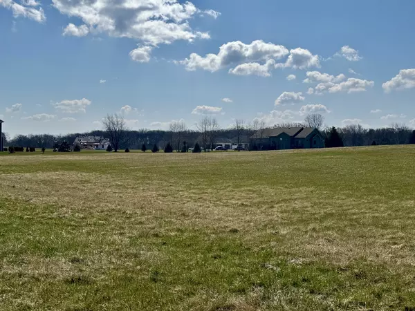 2608 Jodie WAY, Johnsburg, IL 60051