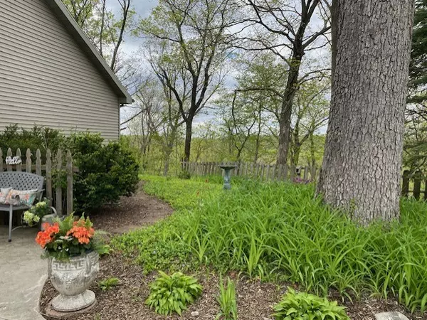 Spring Valley, IL 61362,13033 3020 East ST