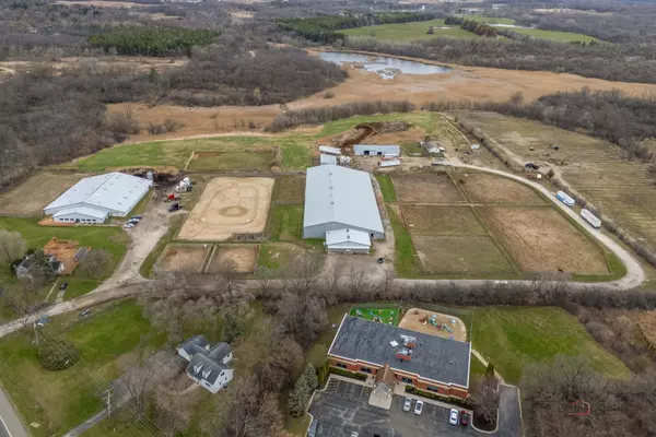 Wauconda, IL 60084,26011 N Rand RD