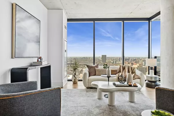 Chicago, IL 60607,234 W Polk ST #3002